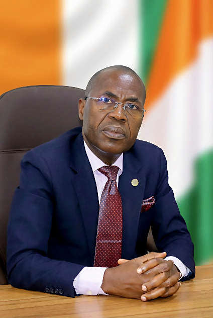 Site Officiel Dr Adaman Kanon