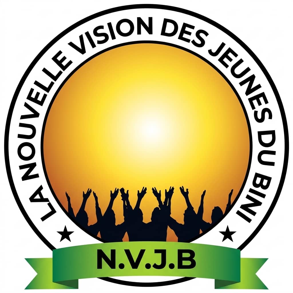 Plateforme de Gestion NVJB